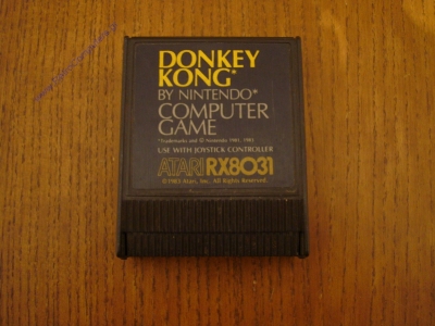 Atari 800 XL_11