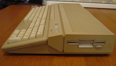 Atari 1040 ST_3
