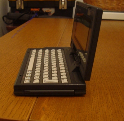 Atari Portfolio_3