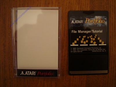 Atari Portfolio_10