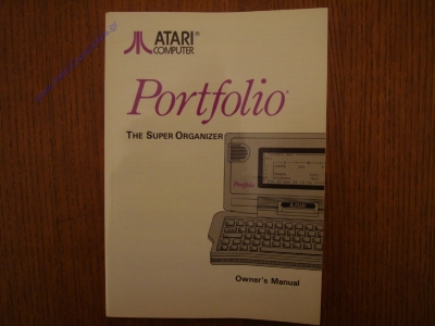 Atari Portfolio_11