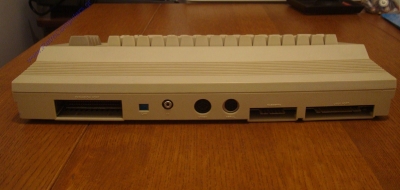 Commodore 64C_2
