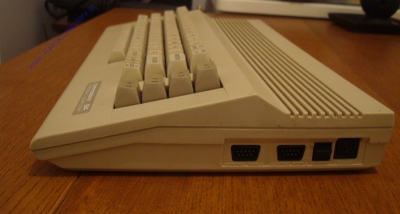 Commodore 64C_4