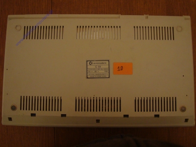 Commodore 64C_5