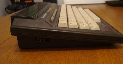 Commodore Plus 4_3