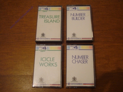 Commodore Plus 4_11