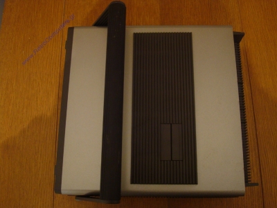 Commodore SX-64_6