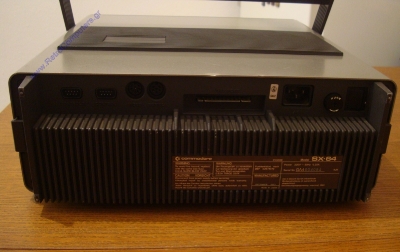 Commodore SX-64_7