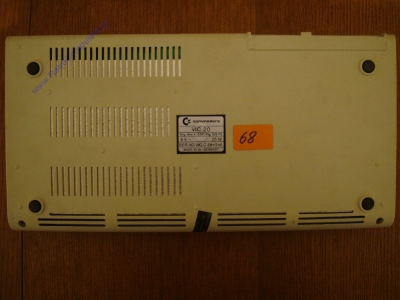 Commodore VIC-20_5