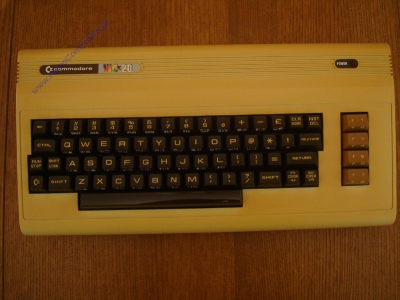 Commodore VIC-20 (2)_1
