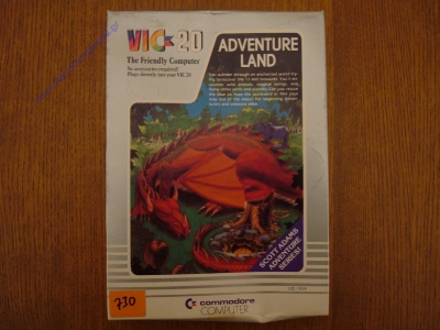 Commodore VIC-20 (2)_13