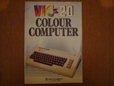 Commodore VIC-20 (2)_19