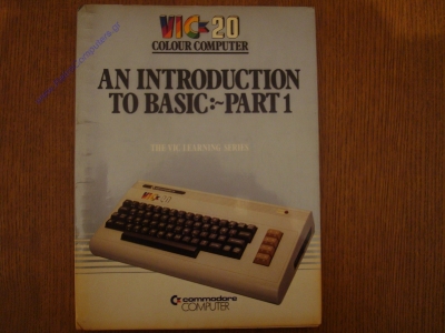 Commodore VIC-20 (2)_20