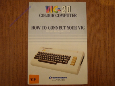 Commodore VIC-20 (2)_24