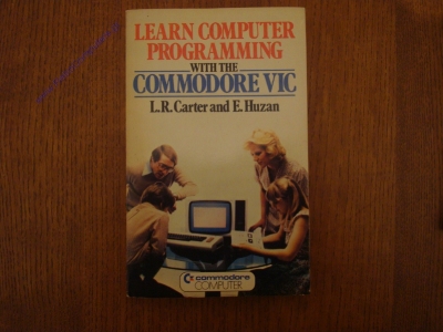 Commodore VIC-20 (2)_28
