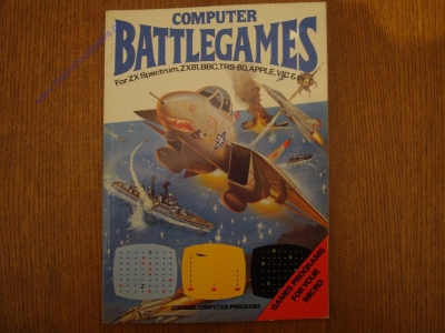Commodore VIC-20 (2)_29