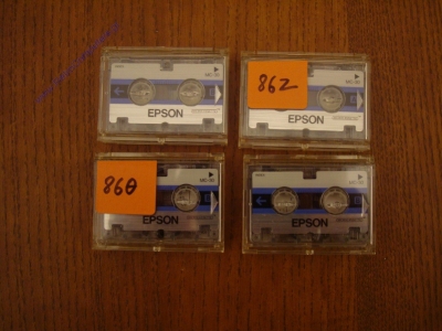 Epson HX-20_11