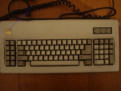 IBM PC 5170_9