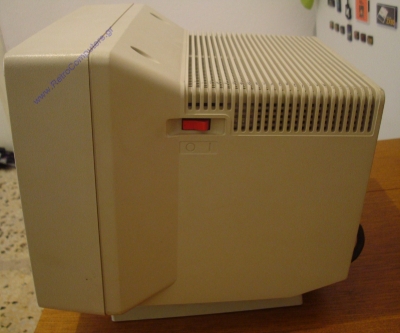IBM Personal System2 Model 30_10