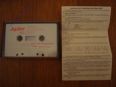Jupiter Ace_14