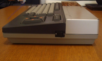 MSX VG-8020 Philips_4