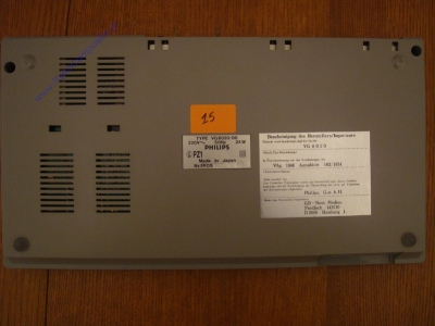 MSX VG-8020 Philips_5