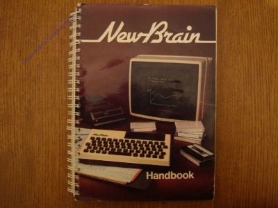NewBrain (Grundy)_13