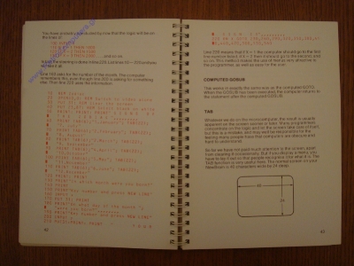 NewBrain (Grundy)_16