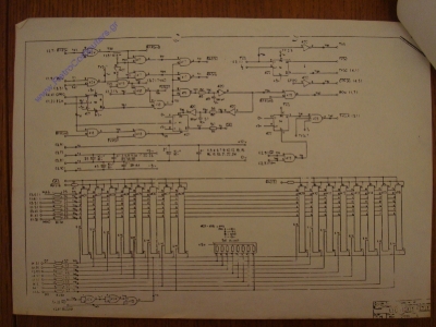 NewBrain (Grundy)_20
