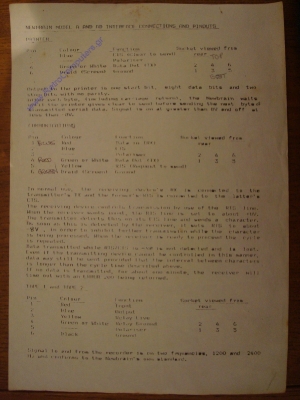 NewBrain (Grundy)_22