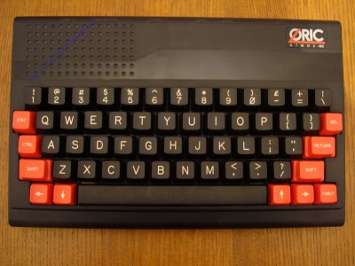 Oric Atmos_1