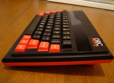Oric Atmos_2