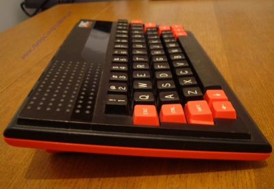 Oric Atmos_3