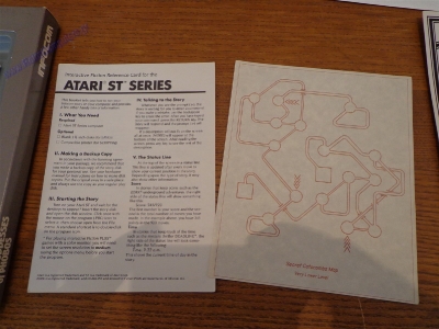 Atari 1040 ST_20
