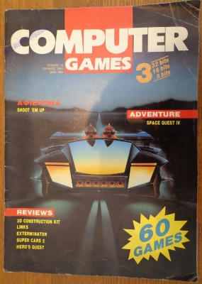 Computer Games_10