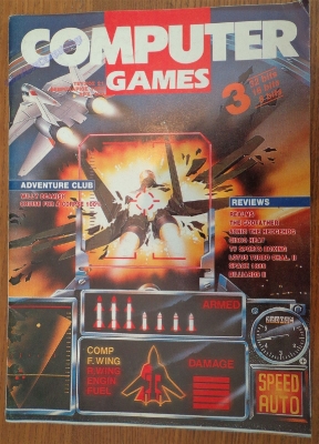 Computer Games_13