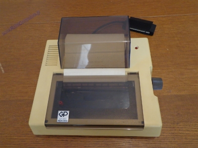 Sinclair ZX Spectrum (48K)_19