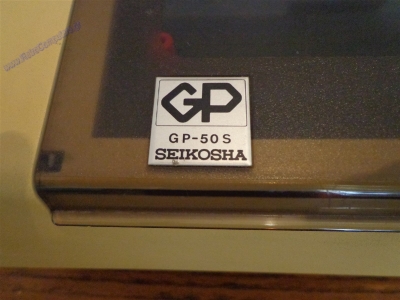 Sinclair ZX Spectrum (48K)_20