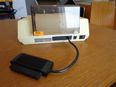 Sinclair ZX Spectrum (48K)_23