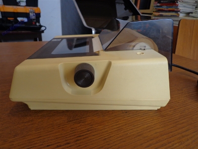 Sinclair ZX Spectrum (48K)_24