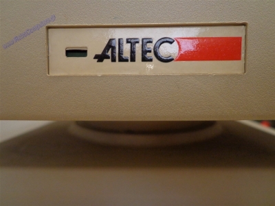 286 PC (Altec)_3