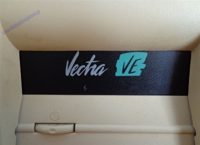 Hewlett Packard Vectra VE (Pentium MMX PC)_4