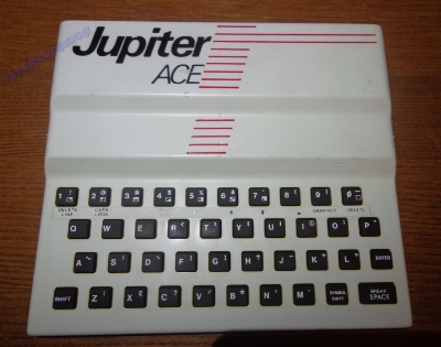 Jupiter Ace (2)_1