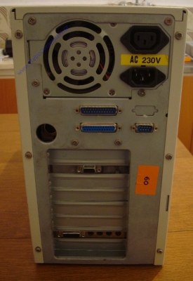 Pentium 1 PC_3