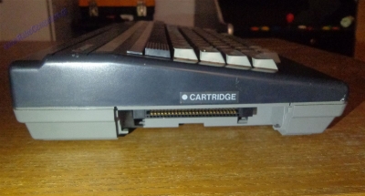 MSX Canon V-20_6