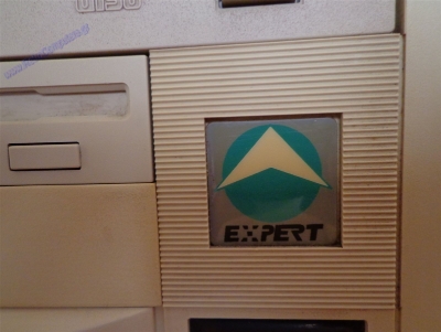 Pentium MMX PC (Expert)_5