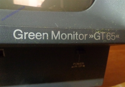 Schneider CPC 664 (Amstrad)_8