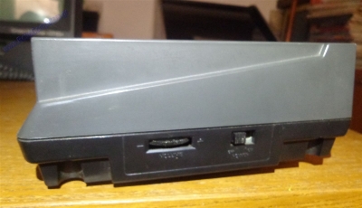 Schneider CPC 664 (Amstrad)_10