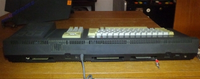 Schneider CPC 664 (Amstrad)_13