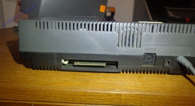 Schneider CPC 664 (Amstrad)_14